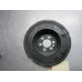 22Z047 Crankshaft Pulley For 08-10 Audi TT  2.0 06F105243H